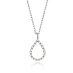 K0296-B-NECKLACE 项链