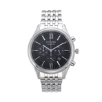 ECO DRIVE CA4410-84E 手表