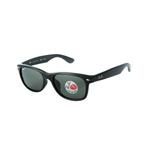 0RB2132F901 58L 墨镜