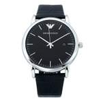 EMPORIO ARMANI WH 手表