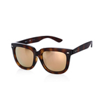 0RB4262D710 2Y 墨镜