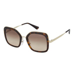 0PR 57US2AU3D0  墨镜