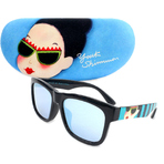 PRISM SUNGLASSES SUNGLASSES NANI 墨镜