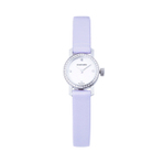 LONGINES MINI 女士手表
