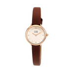 S0233 WATCH 手表