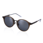 BV0080SA 墨镜 001 GREY GREY GREY