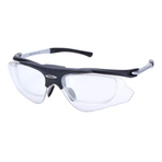 EXCEPTION IMPACT X2 chronic mirror 透明（近视镜）反光变色墨镜IMPACTX2