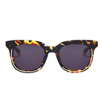 CALIPHASH SUNGLASSES 墨镜