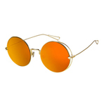 MOLSION SUNGLASS MSS 8002 B60 墨镜