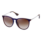 0RB4171F631513L 墨镜