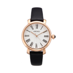 SEIKO GENERAL LINE (FOR WOMEN)  女士手表