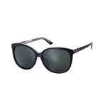 MONTAIGNE22KS G99X1 墨镜