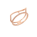 T1036 RING 戒指 11