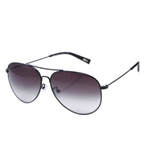 JB01005Z C01  墨镜