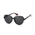 DIORONDE2 TA0NR 墨镜