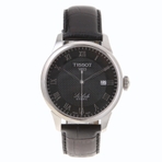 LE LOCLE AUTOMATIC 男士手表