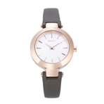 DKNY WATCH 女士手表