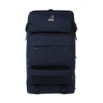 GLAMPING BIG BAG KEEPER 1160 NAVY 背包