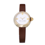 MARC BY MARC JACOBS WATCH  女士手表