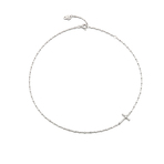 K1229 NECKLACE 项链