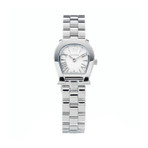 AIGNER WATCH 正装手表