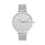 SKAGEN  手表
