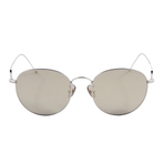 NEON MANIA SV 墨镜