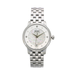 BARONCELLI 手表