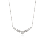 M0368D401 NECKLACE  项链