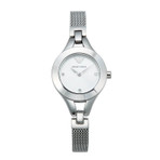 EMPORIO ARMANI(WH) 女士手表