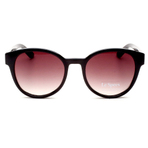 SUNGLASSES PARAMOUNT  墨镜