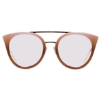 BABYLON II 5 COFFEE   墨镜