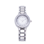 DKNY WATCH 女士手表