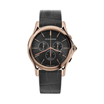 EMPORIO ARMANI  休闲手表