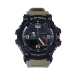 G SHOCK  男士手表