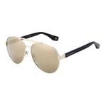 MARC 341/S 2M2UE 墨镜