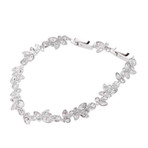 DIAPASON BRACELET CRY RHS M 手链