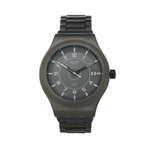 SISTEM BRUSHED 手表