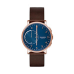 SKAGEN WATCH   男士手表