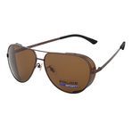 SPL678B K05P 18 墨镜