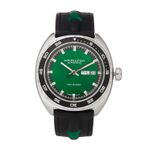 PAN EUROP DAY DATE AUTO 手表