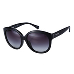 0HC8159F500211 墨镜