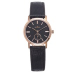 GROVANA WATCH  女士手表
