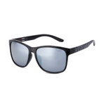 VS88/SIVP  POLARIZED 墨镜