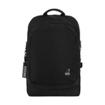 AM BACKPACK 1149  BLACK 背包