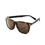 EDS1044 YELLOWHAVANA 墨镜