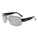 CK18305SK 008 67 墨镜