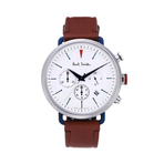 CYCLE CHRONO GRAPH 休闲手表