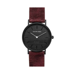 CARVEN WATCH   女士手表