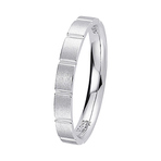 M0226(1) COUPLE RING FOR MEN  情侣戒指男款